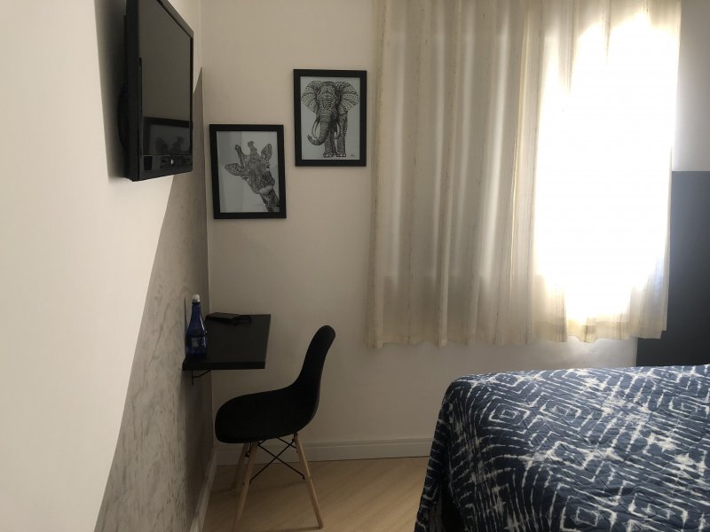 Apartamento à venda Vila Marchi com 55m² e 2 quartos por R$ 220.000 - 183843985-img-9601.jpg