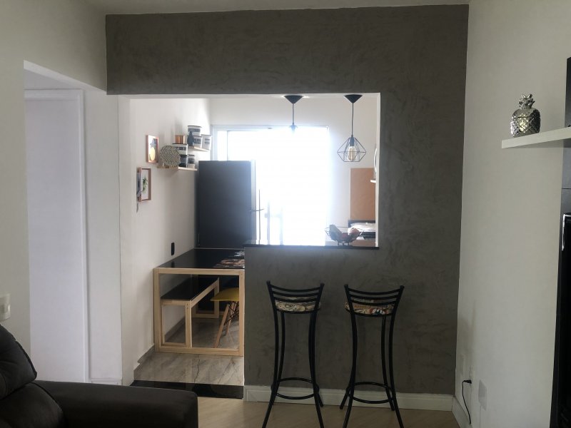 Apartamento à venda Vila Marchi com 55m² e 2 quartos por R$ 220.000 - 2028732754-img-9605.jpg