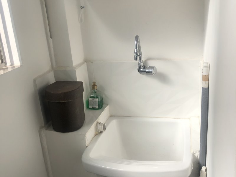 Apartamento à venda Vila Marchi com 55m² e 2 quartos por R$ 220.000 - 355886188-img-9609.jpg