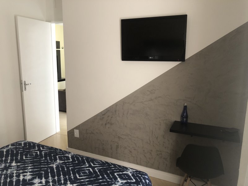 Apartamento à venda Vila Marchi com 55m² e 2 quartos por R$ 220.000 - 546290556-img-9602.jpg
