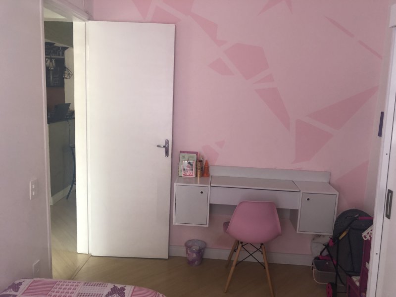 Apartamento à venda Vila Marchi com 55m² e 2 quartos por R$ 220.000 - 95668857-img-9604.jpg