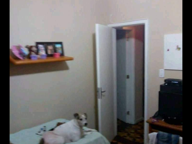 Apartamento à venda Higienópolis com 70m² e 2 quartos por R$ 260.000 - 139040941-screenshot-20220617-171120.png