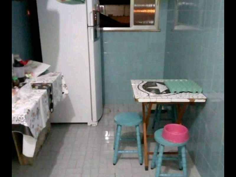 Apartamento à venda Higienópolis com 70m² e 2 quartos por R$ 260.000 - 2073609047-screenshot-20220617-171137.png