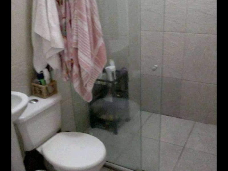 Apartamento à venda Higienópolis com 70m² e 2 quartos por R$ 260.000 - 2098749213-screenshot-20220617-171132.png