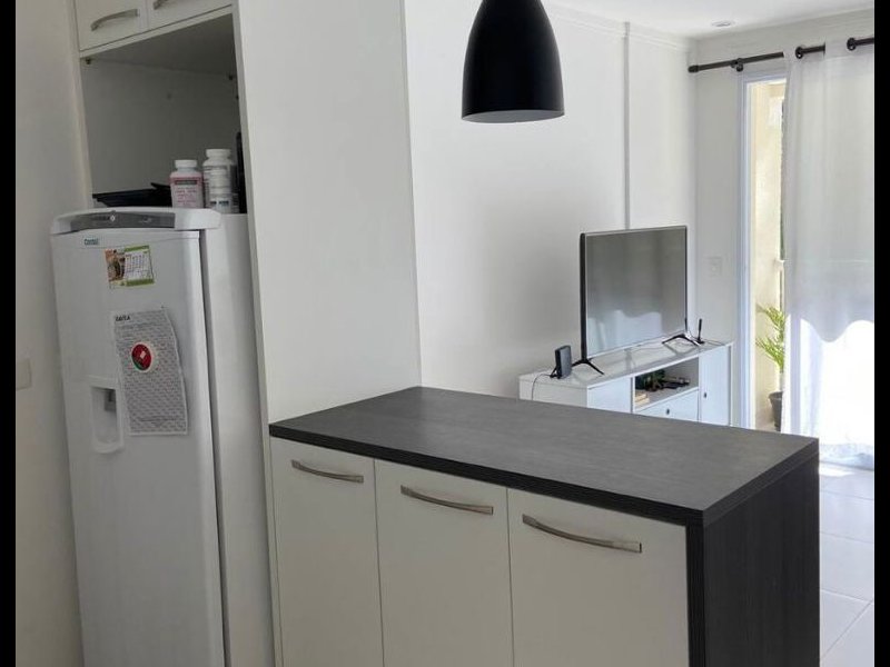 Studio à venda Jardim Ampliação com 35m² e 1 quarto por R$ 285.000 - 1022078075-6057871f-d95b-4c2e-bb72-a2a25a14250d.jpeg