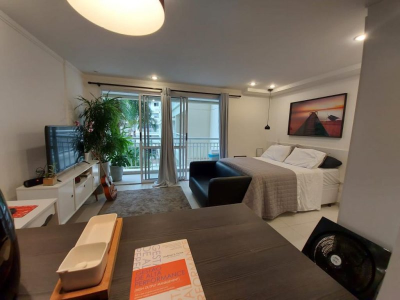 Studio à venda Jardim Ampliação com 35m² e 1 quarto por R$ 285.000 - 1026438745-0b969b94-33ab-474e-9787-cf9c58aa66d5.jpeg