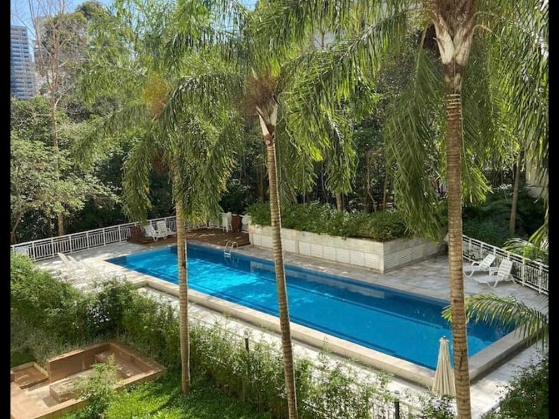 Studio à venda Jardim Ampliação com 35m² e 1 quarto por R$ 285.000 - 1205796158-1b4abe5a-99bf-44fb-959f-e5bdec2f388b.jpeg