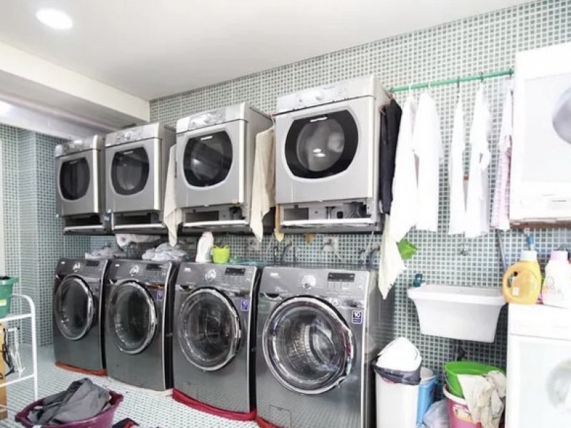 Studio à venda Jardim Ampliação com 35m² e 1 quarto por R$ 285.000 - 149774897-343a8785-c3df-4a7a-9f3b-2759d4c79d10.jpeg
