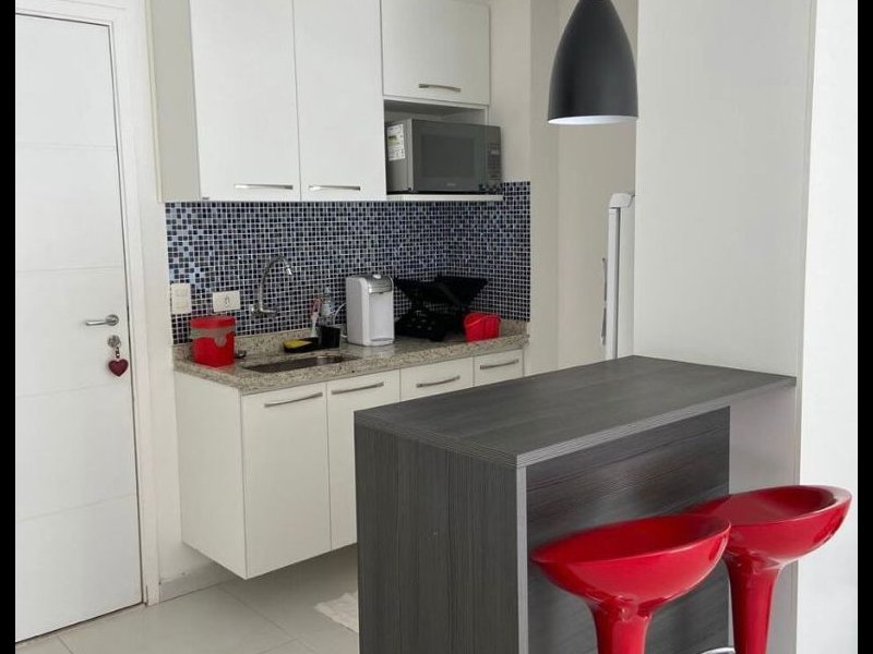Studio à venda Jardim Ampliação com 35m² e 1 quarto por R$ 285.000 - 1609699-7d207650-c736-416d-ba77-67aa5d592da9.jpeg