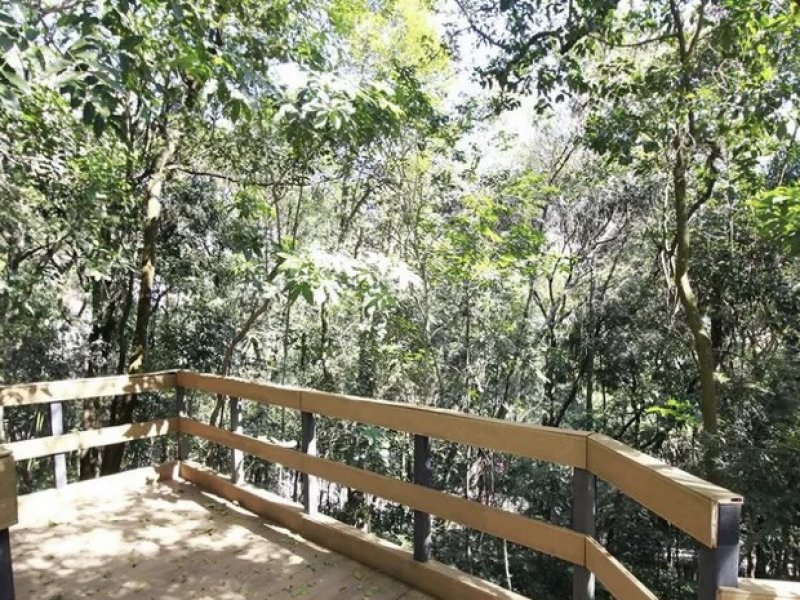 Studio à venda Jardim Ampliação com 35m² e 1 quarto por R$ 285.000 - 1618904565-5bceb0ce-b245-495d-bd85-1ba142709f63.jpeg