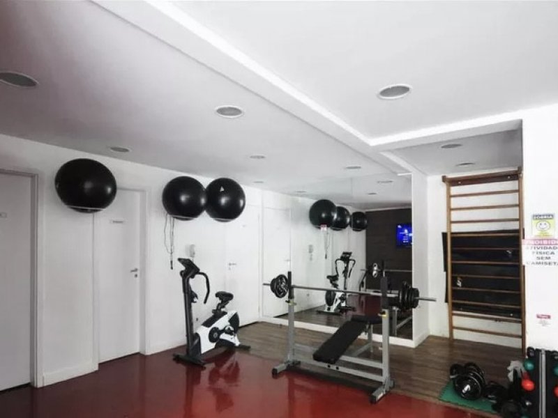 Studio à venda Jardim Ampliação com 35m² e 1 quarto por R$ 285.000 - 1833821689-bf160a45-f97a-4e32-ae0f-a2dfd76730f9.jpeg