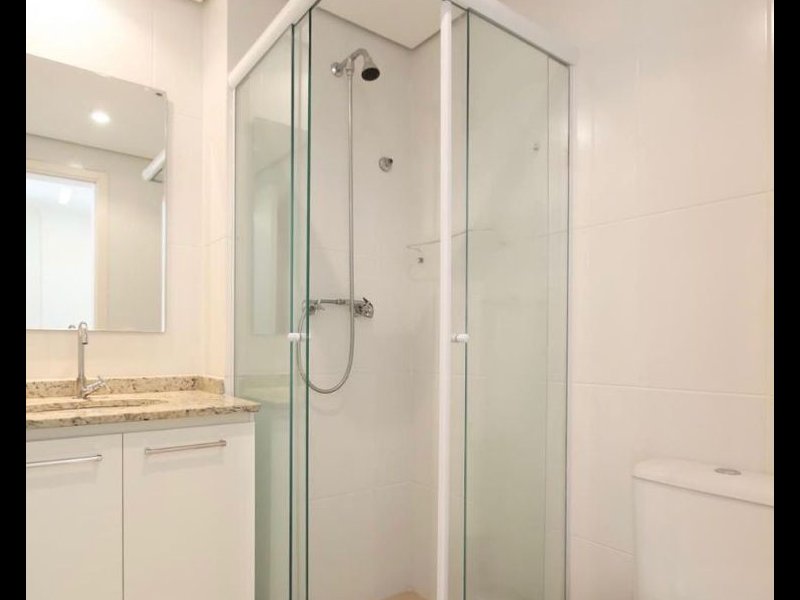 Studio à venda Jardim Ampliação com 35m² e 1 quarto por R$ 285.000 - 1968043603-4e56e8c3-2bfe-4dd2-9d6e-6e39bd077df6.jpeg