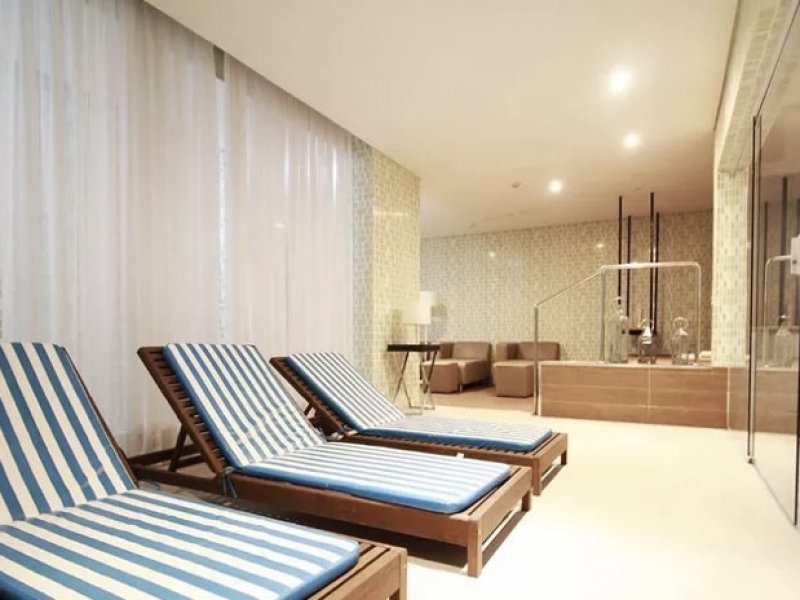 Studio à venda Jardim Ampliação com 35m² e 1 quarto por R$ 285.000 - 2033922713-a4eec963-bfc1-4fe9-92fd-c4b0b1582e0d.jpeg