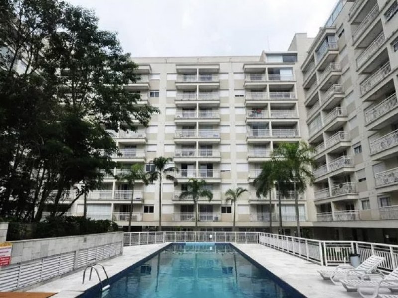 Studio à venda Jardim Ampliação com 35m² e 1 quarto por R$ 285.000 - 2138198535-2885d14a-5e80-45f7-8a93-fdfbfb918cc3.jpeg
