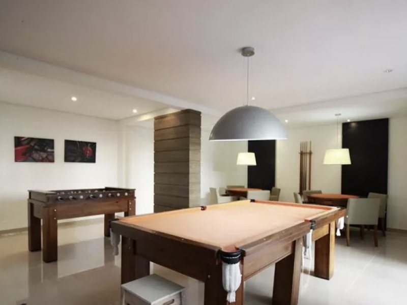 Studio à venda Jardim Ampliação com 35m² e 1 quarto por R$ 285.000 - 844020390-6ec77cd1-eedf-454b-bb83-95ae0cec6f2b.jpeg