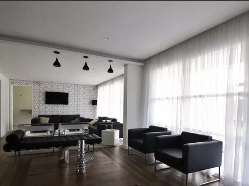 Studio à venda Jardim Ampliação com 35m² e 1 quarto por R$ 285.000 - 905975637-61d1a560-3a5d-4a5d-a20d-7dc6ca604134.jpeg