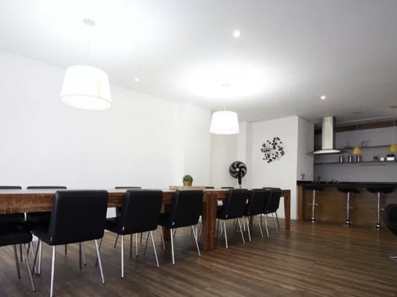 Studio à venda Jardim Ampliação com 35m² e 1 quarto por R$ 285.000 - 953762855-9845121f-532f-4f79-b522-5ee2891dbf64.jpeg