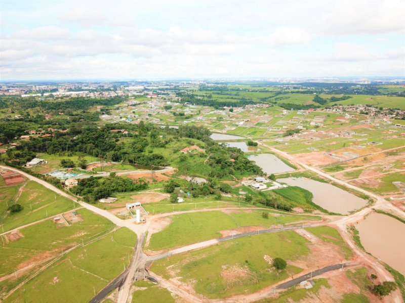 Terreno à venda Chácaras Luzitana com 500m² e 1 quarto por R$ 140.000 - 1118362897-whatsapp-image-2024-02-03-at-11.jpeg