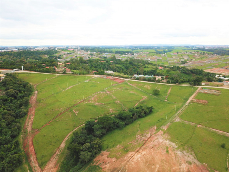 Terreno à venda Chácaras Luzitana com 500m² e 1 quarto por R$ 140.000 - 1330292662-whatsapp-image-2024-02-03-at-11.jpeg