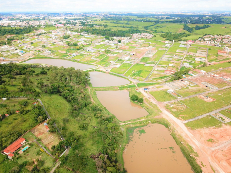 Terreno à venda Chácaras Luzitana com 500m² e 1 quarto por R$ 140.000 - 1727443771-whatsapp-image-2024-02-03-at-11.jpeg