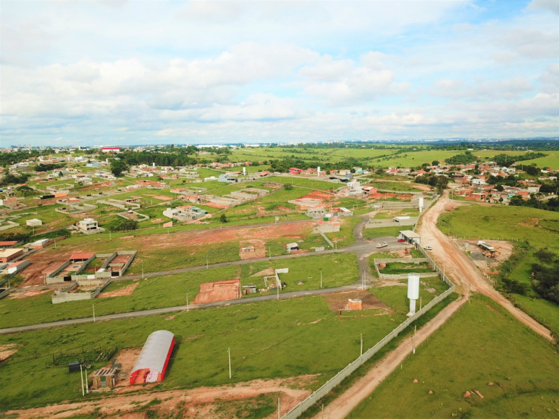 Terreno à venda Chácaras Luzitana com 500m² e 1 quarto por R$ 140.000 - 572416564-whatsapp-image-2024-02-03-at-11.jpeg