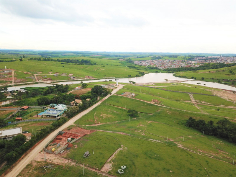 Terreno à venda Chácaras Luzitana com 500m² e 1 quarto por R$ 140.000 - 83948090-whatsapp-image-2024-02-03-at-11.jpeg