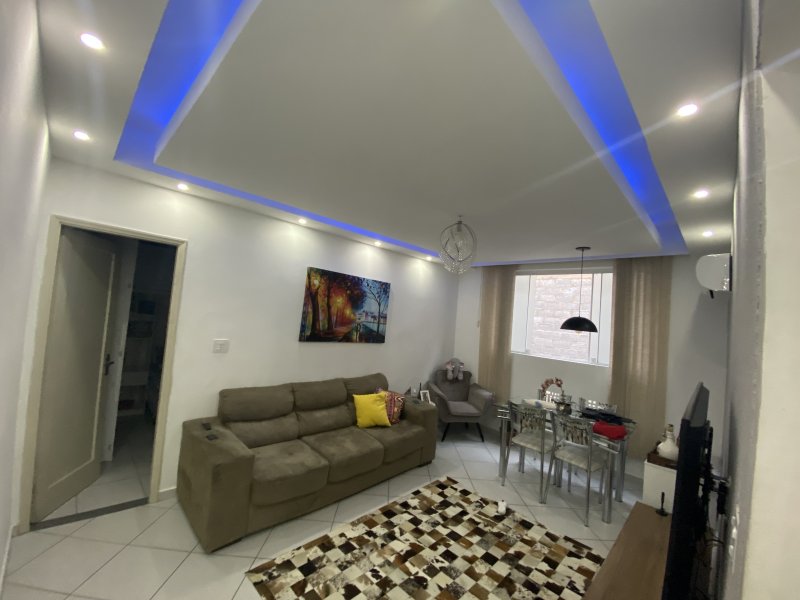 Apartamento à venda Macuco com 53m² e 1 quarto por R$ 280.000 - 1194497696-567c7c0c-ed7d-494a-876d-ecbe34a8c2ca.jpeg