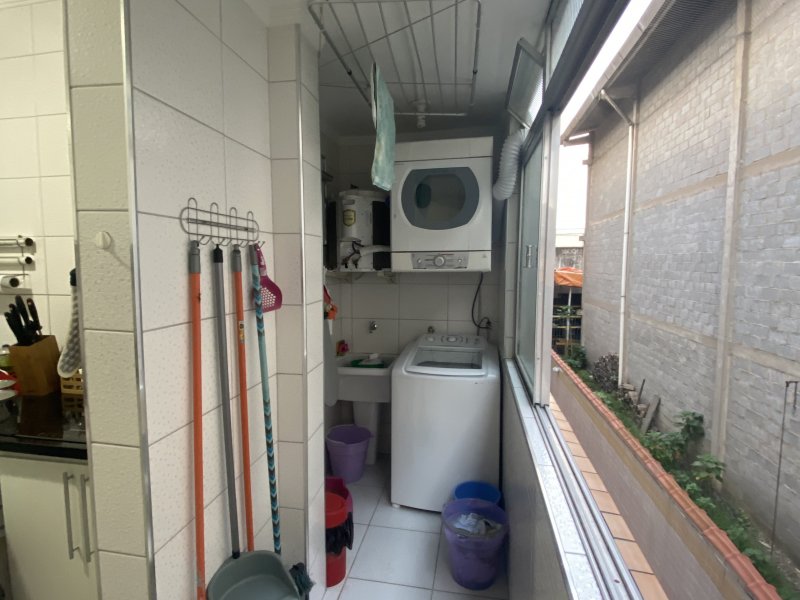 Apartamento à venda Macuco com 53m² e 1 quarto por R$ 280.000 - 1380470049-4b497116-bd21-4921-9a98-7ee37eddce7f.jpeg