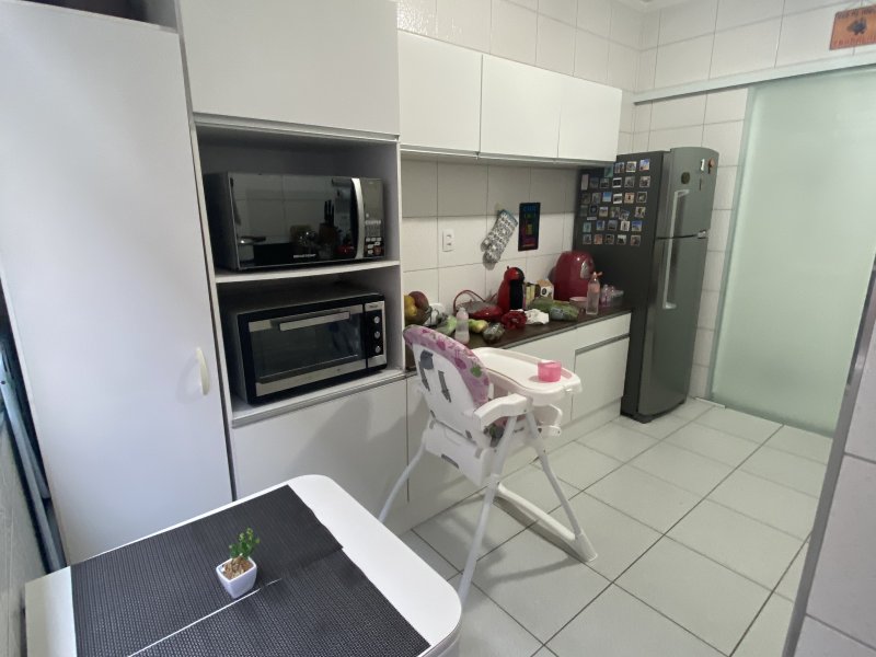 Apartamento à venda Macuco com 53m² e 1 quarto por R$ 280.000 - 1398839951-be710c68-5c24-4bda-856c-0b61e129b0ec.jpeg