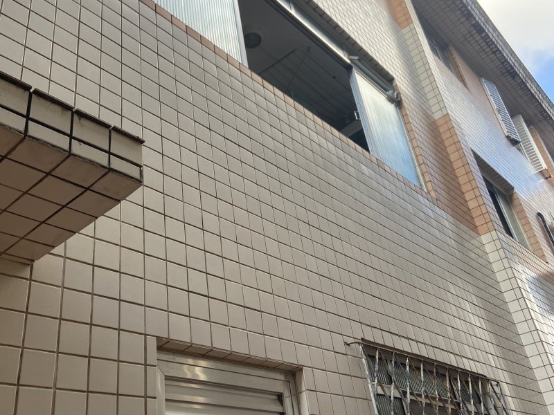 Apartamento à venda Macuco com 53m² e 1 quarto por R$ 280.000 - 1433221723-c49074a5-92c2-439b-8414-b01ff7717ae8.jpeg