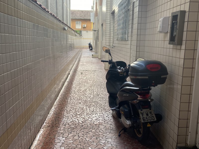 Apartamento à venda Macuco com 53m² e 1 quarto por R$ 280.000 - 1613750029-8705be29-10e6-4a90-a050-97be79101e65.jpeg