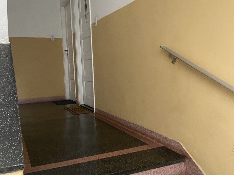 Apartamento à venda Macuco com 53m² e 1 quarto por R$ 280.000 - 1719776278-31f85b9e-3558-4a2a-b332-65437adc9777.jpeg