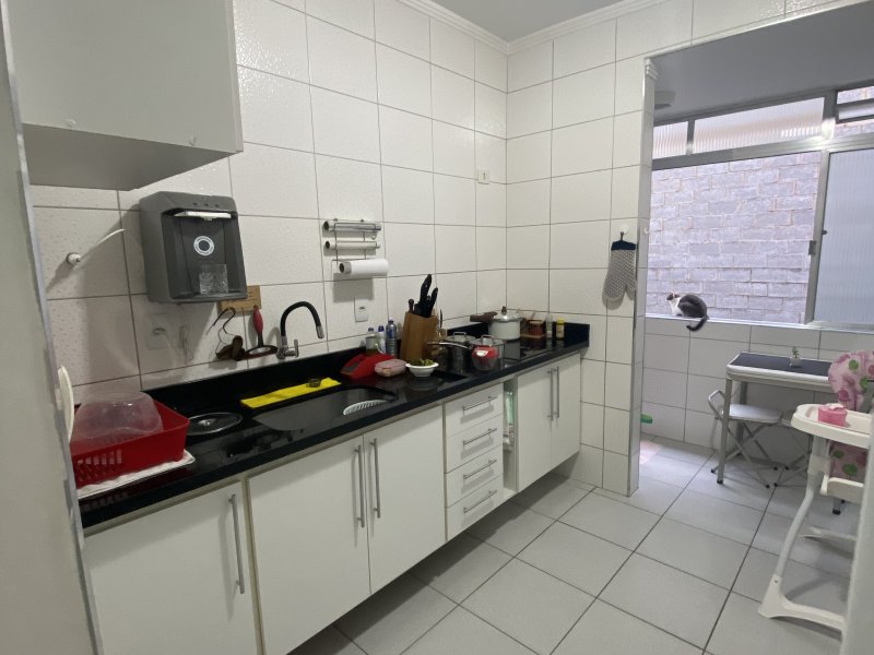 Apartamento à venda Macuco com 53m² e 1 quarto por R$ 280.000 - 206313451-616ae55a-9819-42ac-8cc0-21bed0594a94.jpeg