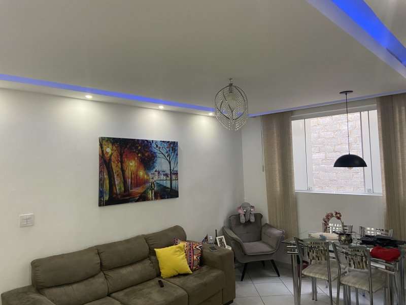 Apartamento à venda Macuco com 53m² e 1 quarto por R$ 280.000 - 424158375-fcfd117b-e4be-47d6-85a5-1e7c3f62f2b5.jpeg