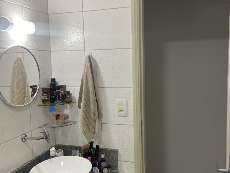 Apartamento à venda Macuco com 53m² e 1 quarto por R$ 280.000 - 470355975-cf062d44-8485-42c7-b923-d48e5f9cc032.jpeg