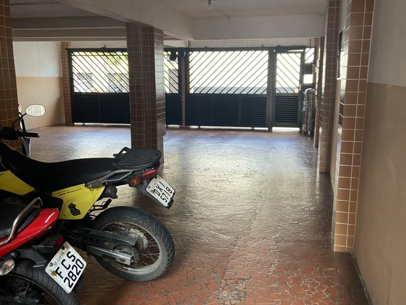 Apartamento à venda Macuco com 53m² e 1 quarto por R$ 280.000 - 567446995-e08fa714-d612-4039-bd13-b4e91344ff5c.jpeg