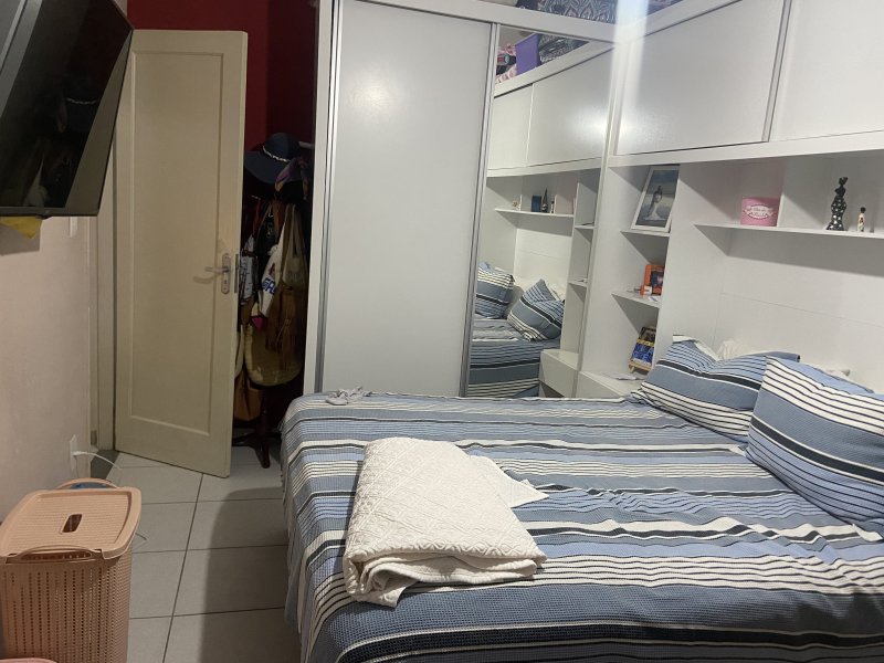 Apartamento à venda Macuco com 53m² e 1 quarto por R$ 280.000 - 664109792-87d5c355-bb34-45c2-b3e8-1395f95e9603.jpeg