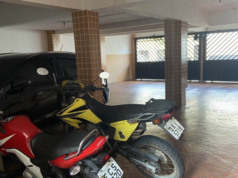 Apartamento à venda Macuco com 53m² e 1 quarto por R$ 280.000 - 704044908-2e491cb9-c6d2-4556-9df3-4457eb524b78.jpeg