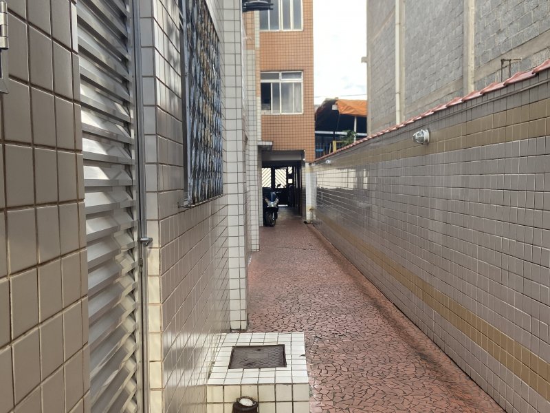 Apartamento à venda Macuco com 53m² e 1 quarto por R$ 280.000 - 906460014-2d41fd9e-cc8b-466e-a3c6-03f3ff312e50.jpeg