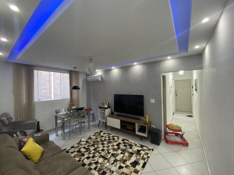 Apartamento à venda Macuco com 53m² e 1 quarto por R$ 280.000 - 924028844-3fee93cf-07d3-46d9-b7bb-40979932db00.jpeg