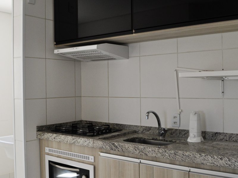 Apartamento à venda Vila Santa Cruz com 88m² e 3 quartos por R$ 454.000 - 1671240587-ap-2.jpg