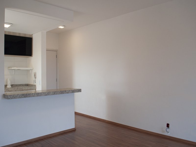 Apartamento à venda Vila Santa Cruz com 88m² e 3 quartos por R$ 454.000 - 2048896904-sala-3.jpg