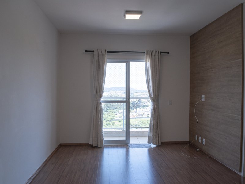 Apartamento à venda Vila Santa Cruz com 88m² e 3 quartos por R$ 454.000 - 2089174226-sala.jpg