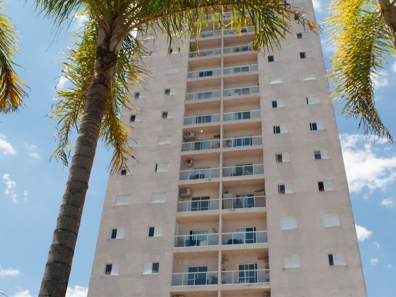 Apartamento à venda Vila Santa Cruz com 88m² e 3 quartos por R$ 454.000 - 324295465-dsc0138.jpg