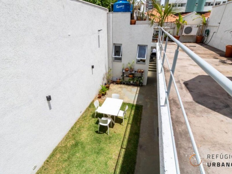 Casa de condomínio à venda Vila Clementino com 118m² e 3 quartos por R$ 1.500.000 - 179397508-img-20220202-wa0037.jpg