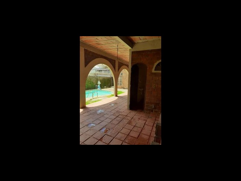 Casa à venda Jardim Atlântico com 300m² e 4 quartos por R$ 650.000 - 1659315794-casa-6.jpg