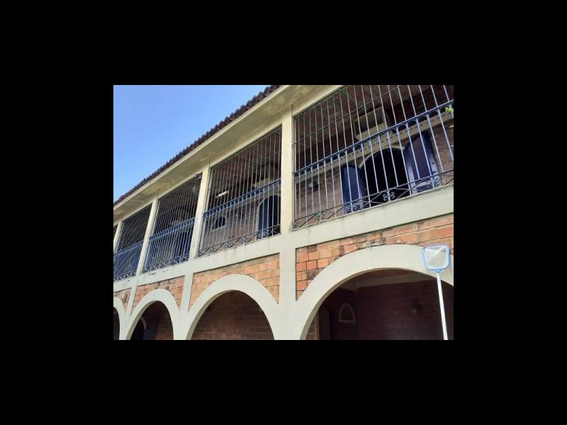 Casa à venda Jardim Atlântico com 300m² e 4 quartos por R$ 650.000 - 2000016427-casa-4.jpg