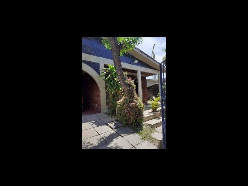Casa à venda Jardim Atlântico com 300m² e 4 quartos por R$ 650.000 - 2105128979-casa-2.jpg