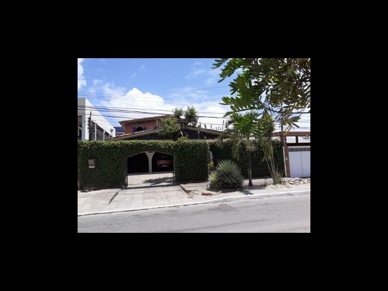 Casa à venda Jardim Atlântico com 300m² e 4 quartos por R$ 650.000 - 255207739-casa-1.jpg