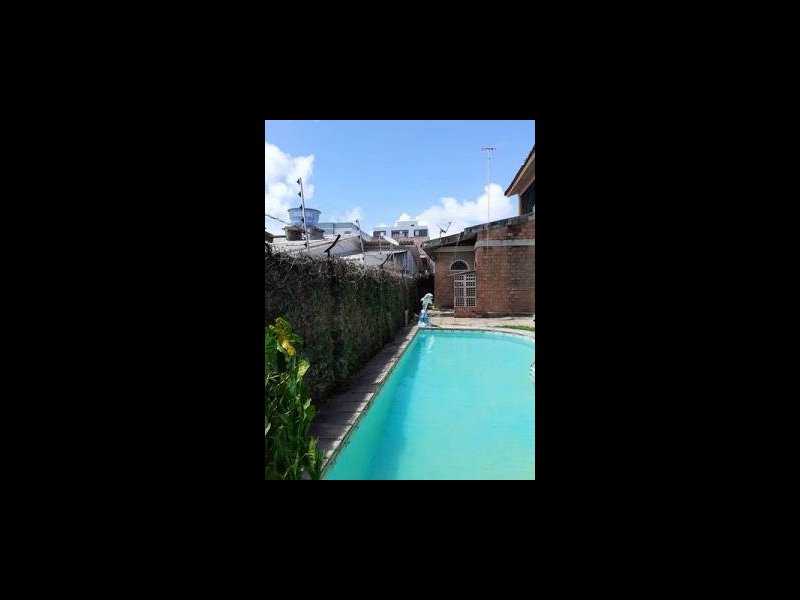 Casa à venda Jardim Atlântico com 300m² e 4 quartos por R$ 650.000 - 458235834-casa-10.jpg